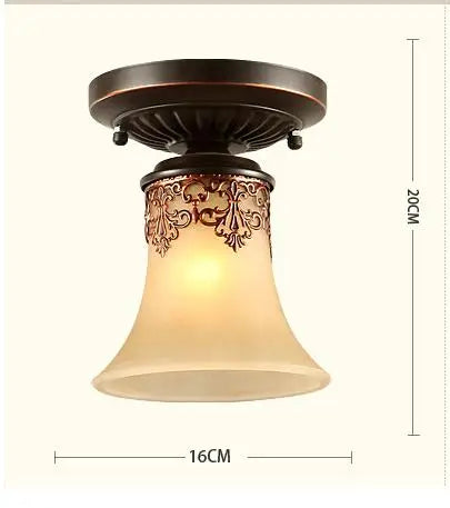 verre-europe-vintage-led-plafonnier-clairage-la-maison-salon-luminaires-luminaire-lampara-de-techo-1.png