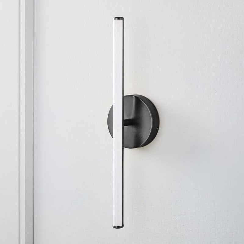 Applique murale design simple Luxury Kolya