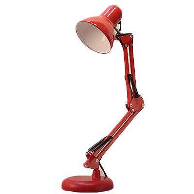 Lampe de bureau LED ajustable Study