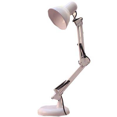 Lampe de bureau LED ajustable Study