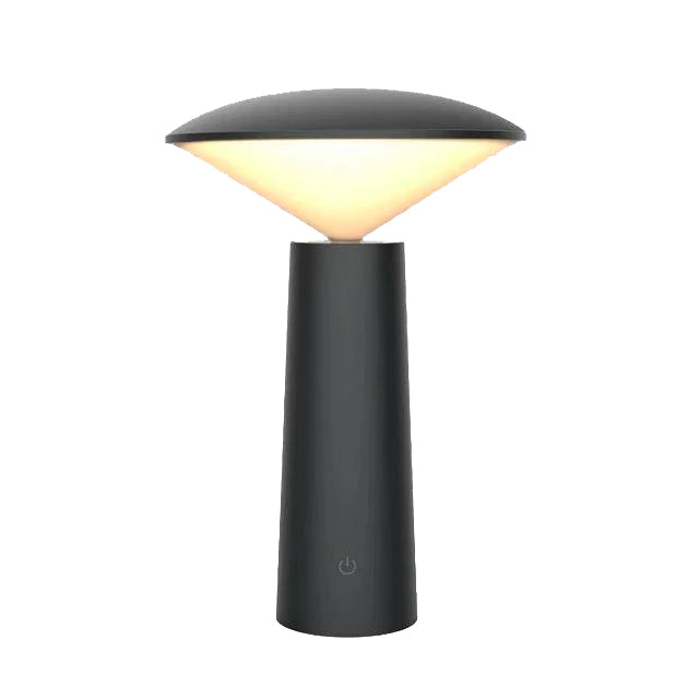 Lampe de bureau moderne