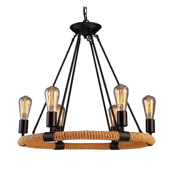 Lustre vintage