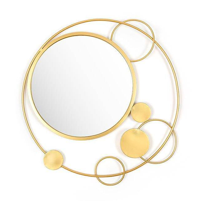 Miroir décoratif