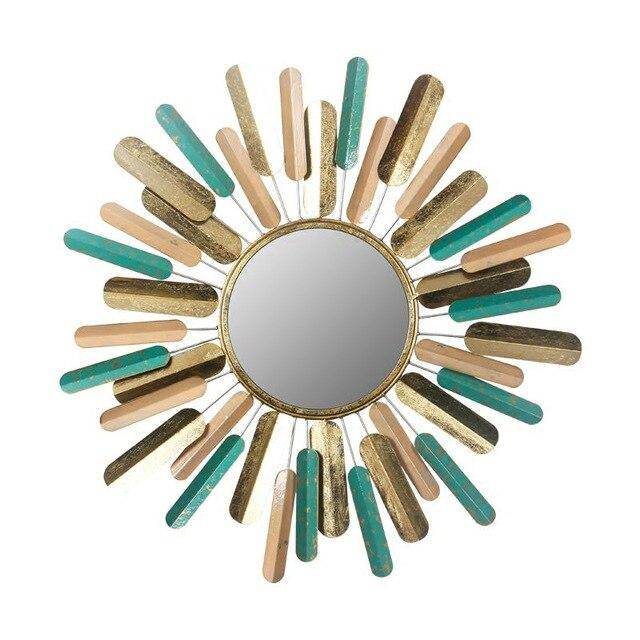 Miroir design