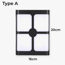 12w-18w-led-applique-ext-rieure-en-plastique-aluminium-porte-d-entr-e-tanche-ip65-applique-jardin-patio-terrasse-maison-luminaire-mural-6.png