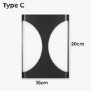 12w-18w-led-applique-ext-rieure-en-plastique-aluminium-porte-d-entr-e-tanche-ip65-applique-jardin-patio-terrasse-maison-luminaire-mural-8.png