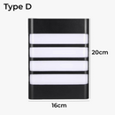 12w-18w-led-applique-ext-rieure-en-plastique-aluminium-porte-d-entr-e-tanche-ip65-applique-jardin-patio-terrasse-maison-luminaire-mural-9.png