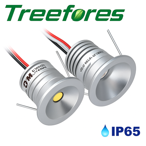 49553040376154|49553040474458|49553040539994|49553040605530|49553040703834|49553040769370|49553040834906|49553040933210|49553040998746|49553041097050|49553041129818|49553041228122|49553041293658|49553041391962|49553041457498|49553041555802|49553041621338|49553041719642|49553041785178|49553041817946|49553041916250|49553041981786|49553042047322|49553042112858