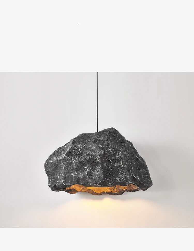 2022-nouveau-lustre-de-restaurant-de-cr-ateur-nordique-lampe-personnalis-e-imitation-roche-micro-ciment-style-japonais-lampe-de-p-dant-faite-la-main-1.png