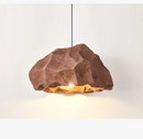 2022-nouveau-lustre-de-restaurant-de-cr-ateur-nordique-lampe-personnalis-e-imitation-roche-micro-ciment-style-japonais-lampe-de-p-dant-faite-la-main-2.png