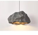 2022-nouveau-lustre-de-restaurant-de-cr-ateur-nordique-lampe-personnalis-e-imitation-roche-micro-ciment-style-japonais-lampe-de-p-dant-faite-la-main-3.png