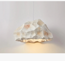 2022-nouveau-lustre-de-restaurant-de-cr-ateur-nordique-lampe-personnalis-e-imitation-roche-micro-ciment-style-japonais-lampe-de-p-dant-faite-la-main-4.png