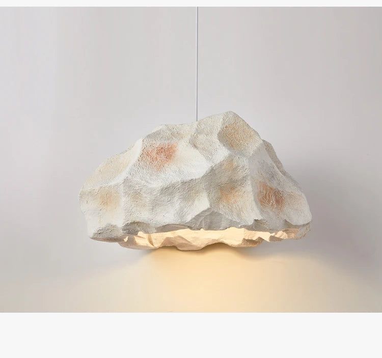 2022-nouveau-lustre-de-restaurant-de-cr-ateur-nordique-lampe-personnalis-e-imitation-roche-micro-ciment-style-japonais-lampe-de-p-dant-faite-la-main-4.png