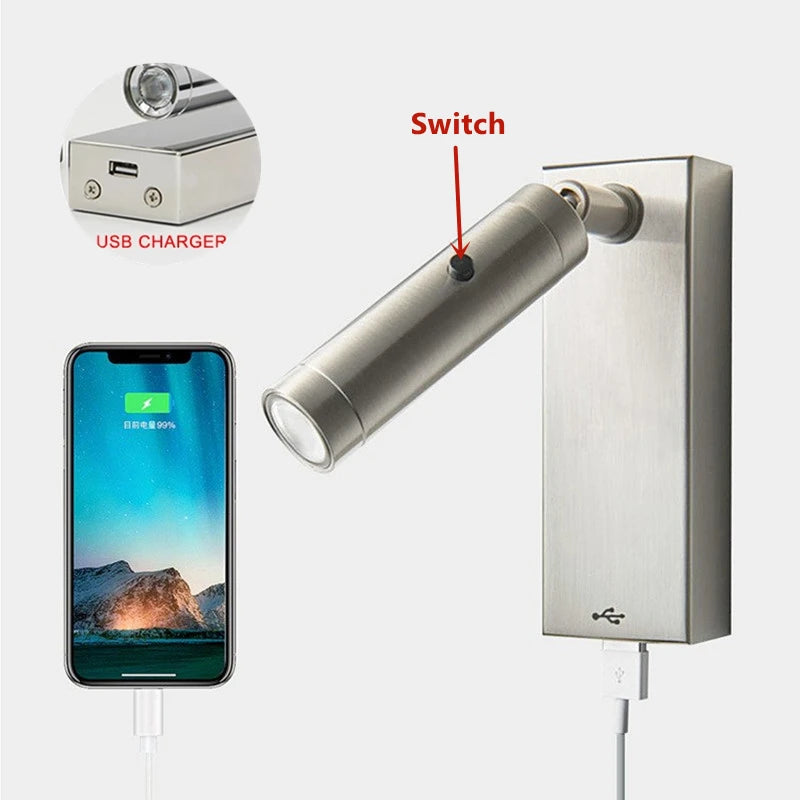 3w-led-applique-murale-de-lecture-avec-interrupteur-dc5v-usb-port-de-charge-chevet-350-degr-s-rotation-chambre-h-tel-t-te-de-lit-appliques-lumi-re-4.png