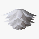 50-cm-lotus-lustre-suspension-abat-jour-bricolage-puzzle-lumi-res-moderne-abat-jour-pour-lumi-re-plafond-abat-jour-d-cor-int-rieur-8.png