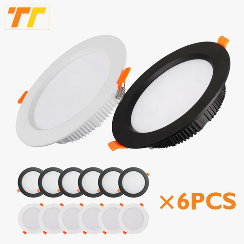 6-pi-ces-led-downlight-5w-7w-9w-12w-15w-18w-plafonnier-encastr-lampe-blanc-chaud-froid-ac220v-240v-0.png