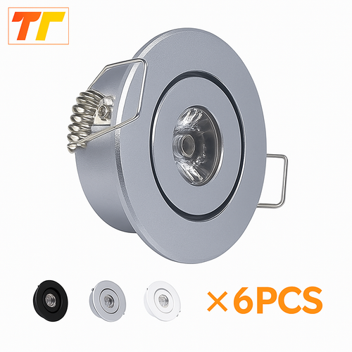 6-pi-ces-led-mini-lumi-re-vers-le-bas-3w-1w-dimmable-spot-lumi-res-encastr-es-ac85-265v-plafonnier-en-aluminium-52mm-0.png