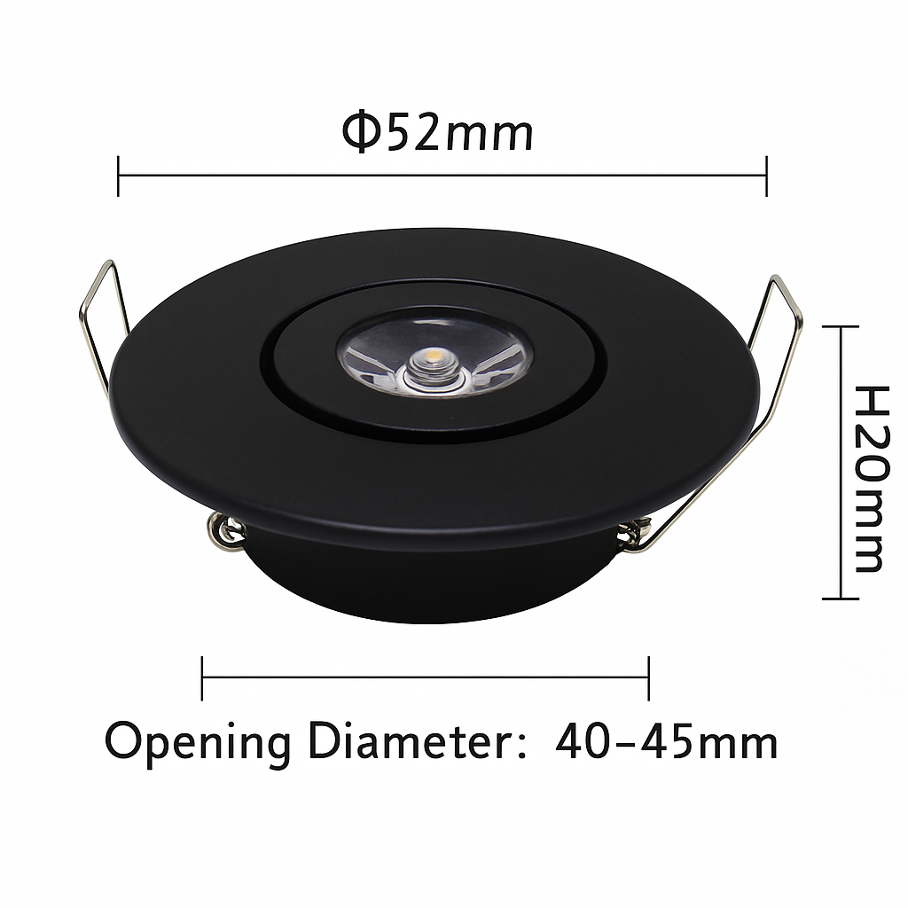 6-pi-ces-led-mini-lumi-re-vers-le-bas-3w-1w-dimmable-spot-lumi-res-encastr-es-ac85-265v-plafonnier-en-aluminium-52mm-7.png