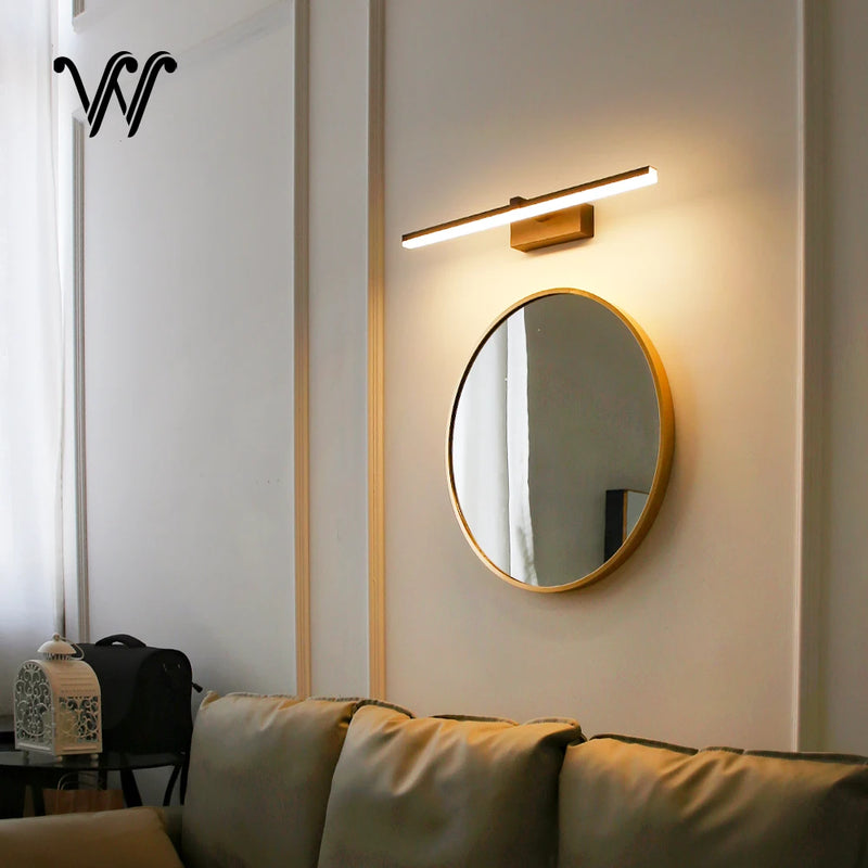 applique murale étanche pour intérieur luminaire mural