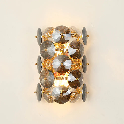 47891557187930|47891557220698|47891557253466|47891557286234