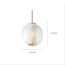 49523209175386