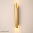 applique murale nordique en métal design moderne luminaire industriel décoratif