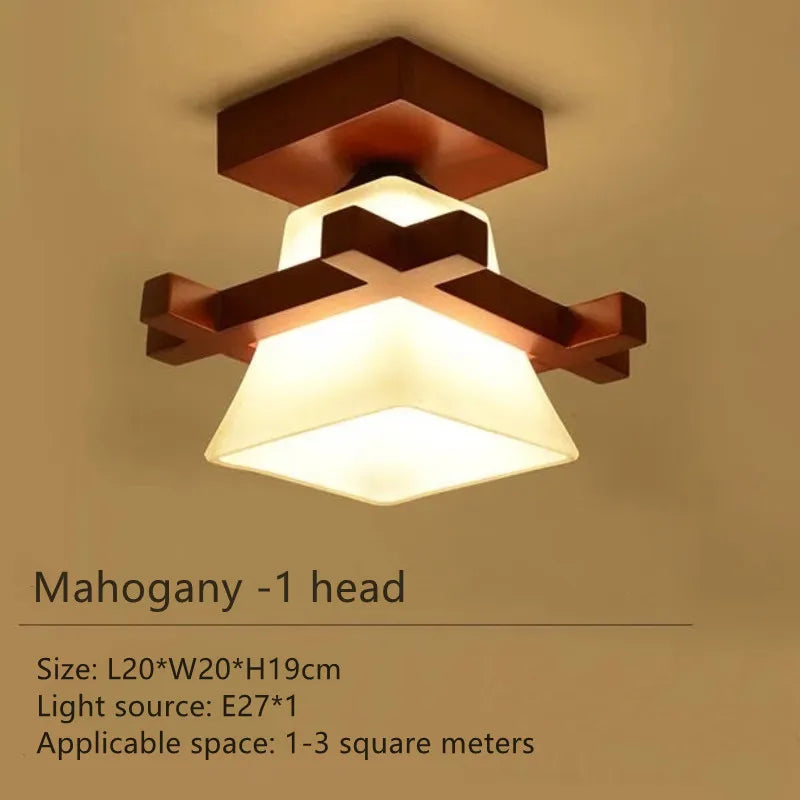 48180675215706|48180675346778|48180675379546
