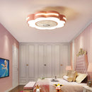 lustres led pour éclairage intérieur polyvalent et moderne