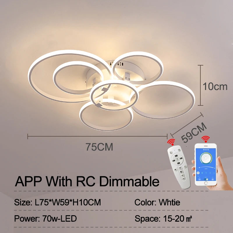 47555169157466|47555169190234