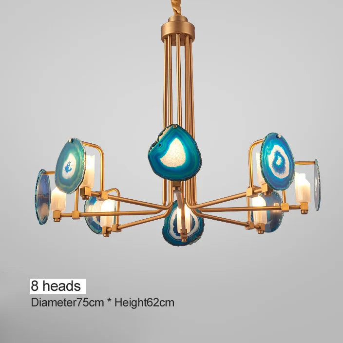 49453067239770