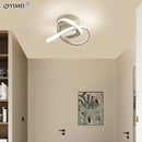 lampe moderne leds pour éclairage direct et polyvalent