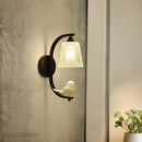 Applique murale Led simples nordiques