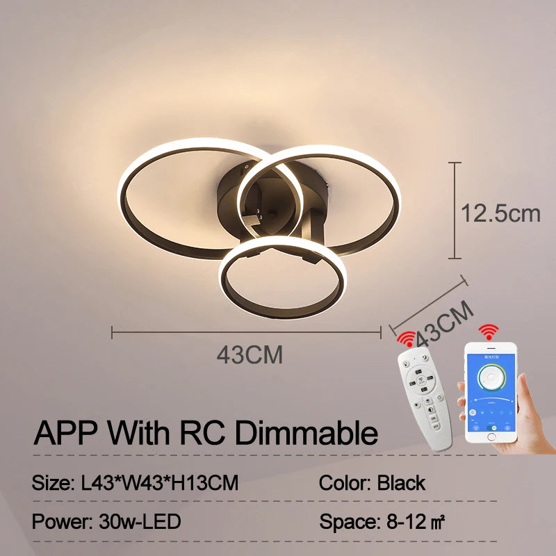 47555168829786|47555168862554