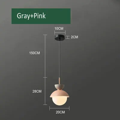 48501238366554