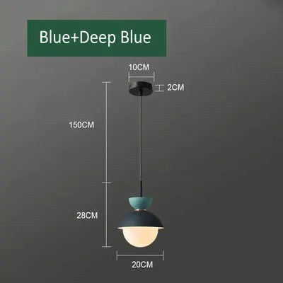 48501238595930