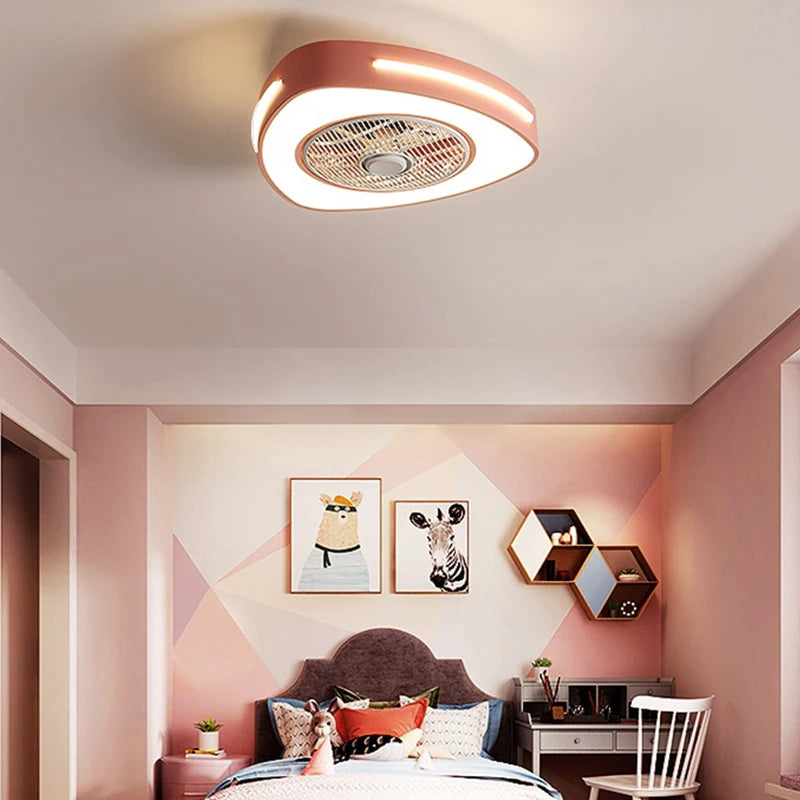 lustres led pour éclairage intérieur polyvalent et moderne - vue 6 sur 13