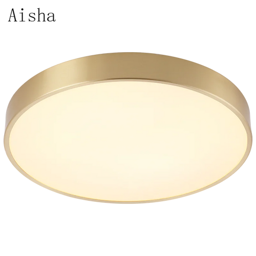 plafonnier moderne créatif style nordique pour éclairage intérieur
