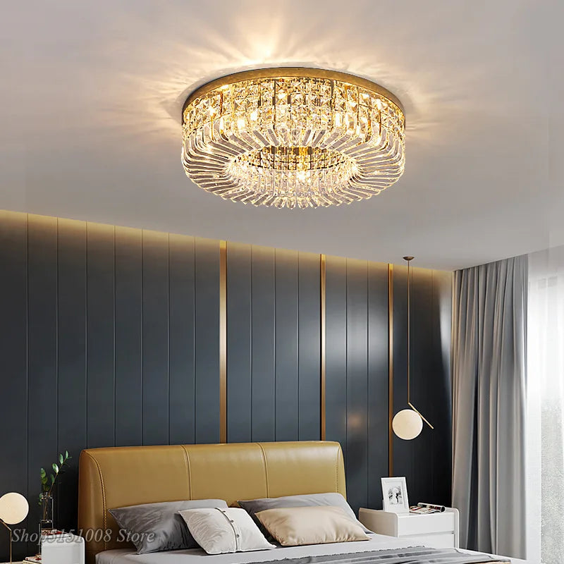 lampe led moderne style nordique idéale pour restaurant - vue 5 sur 12