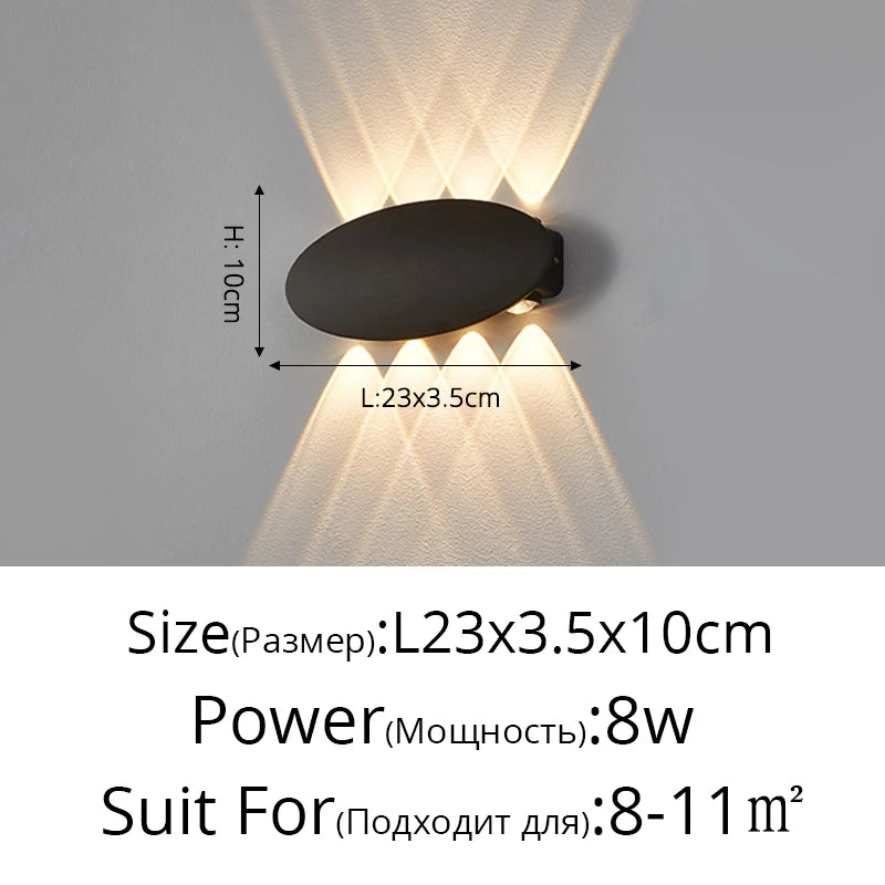 48570859127130