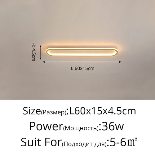 48570855883098|48570856014170|48570857554266