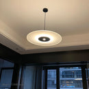 LED Romantique Cosmique Design Moderne
