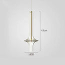 47344290693466
