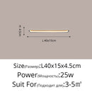 48570858307930|48570858340698|48570858373466