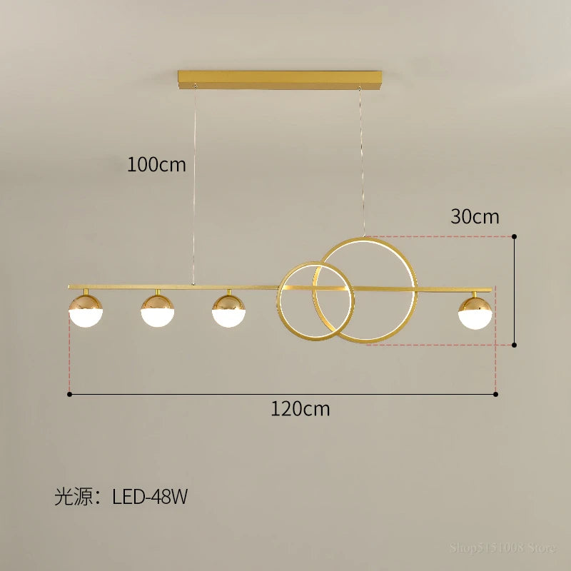 48540916121946|48540916154714|48540916449626