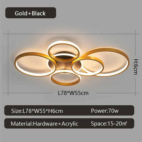 47555180200282