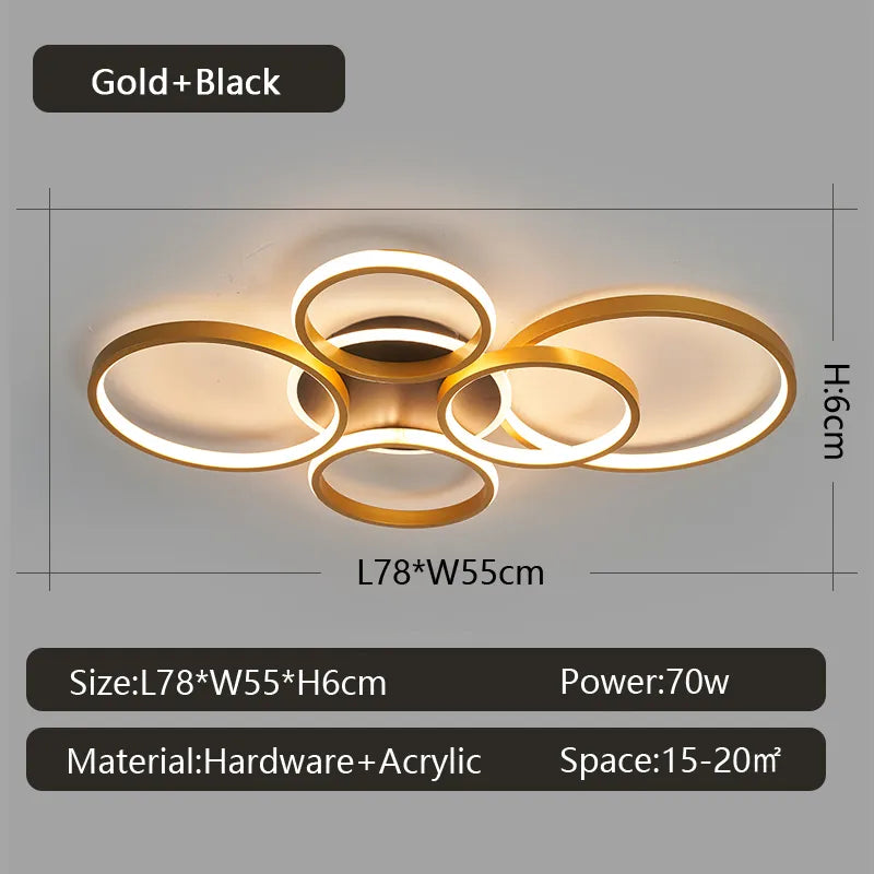47555180200282