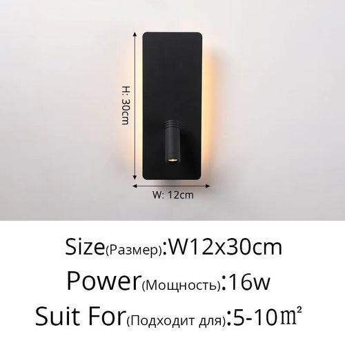 48575089344858