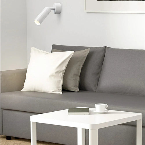 lampe à poser moderne et créative pour ambiance chaleureuse