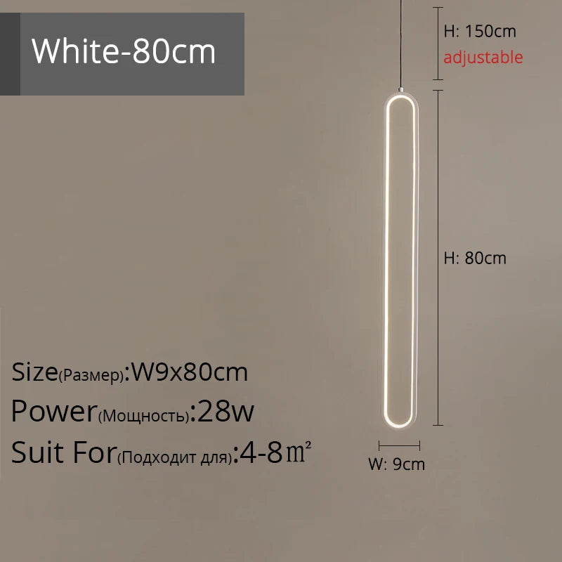 47662604517722|47662604550490|47662604616026