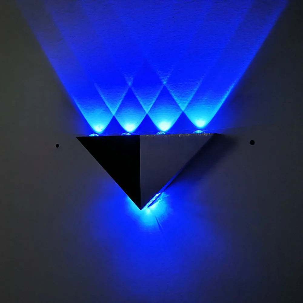 48426132799834